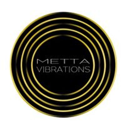 Metta Vibrations