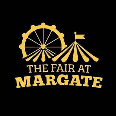Fair At Margate