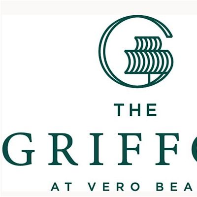 The Griffon at Vero Beach