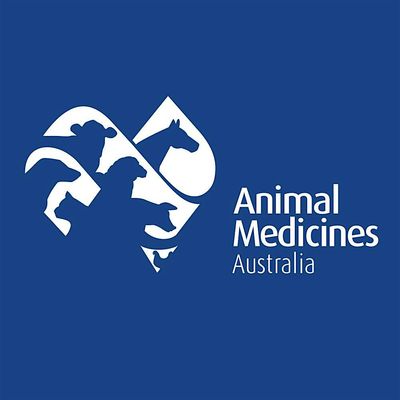 Animal Medicines Australia