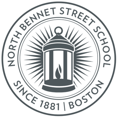 North Bennet Street School