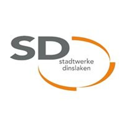 Stadtwerke Dinslaken GmbH