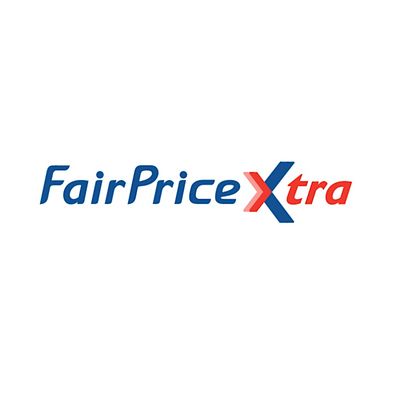 FairPrice Xtra