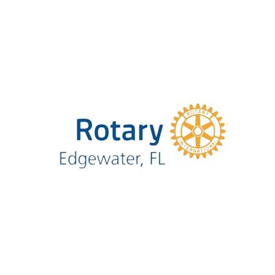 Edgewater Rotary