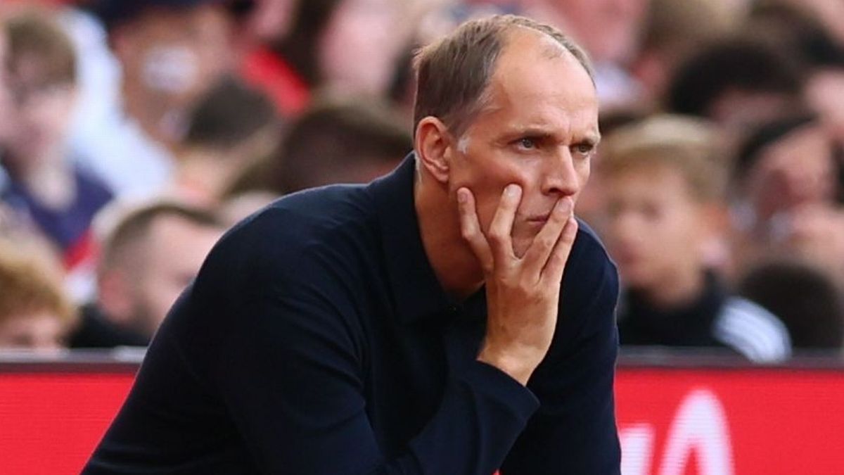 Parking 2026 FIFA World Cup - Match 23 (Group K)