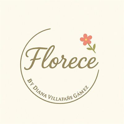 Florece Group By Diana Villafane Gamez