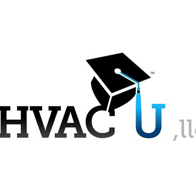 HVAC U