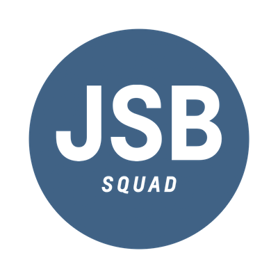 JSB Squad Productions