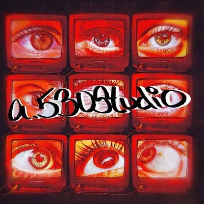 a530studio