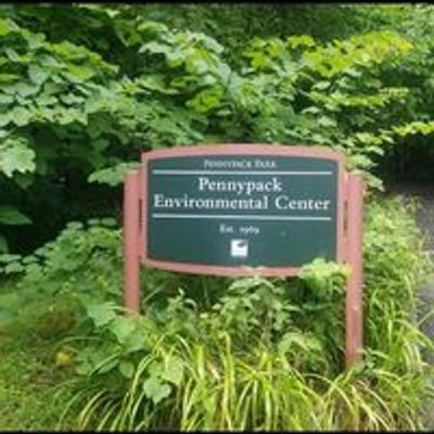Pennypack Environmental Center