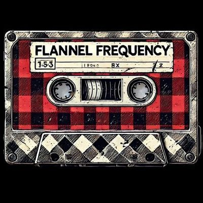 Flannel Frequency