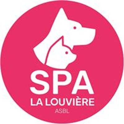 SPA La Louvi\u00e8re