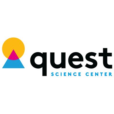 Quest Science Center