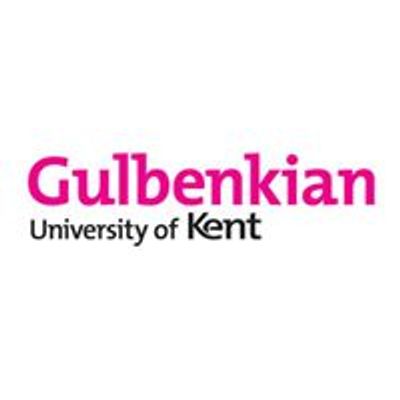 The Gulbenkian