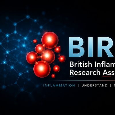 British Inflammation Research Association