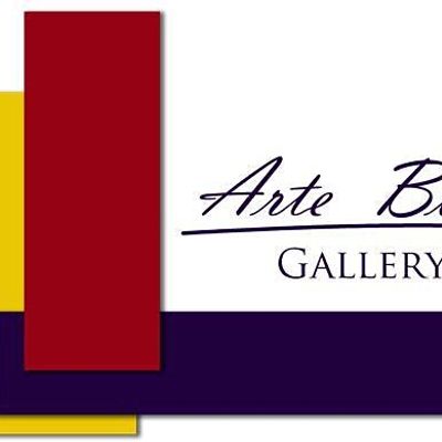 Arte Borgo Gallery