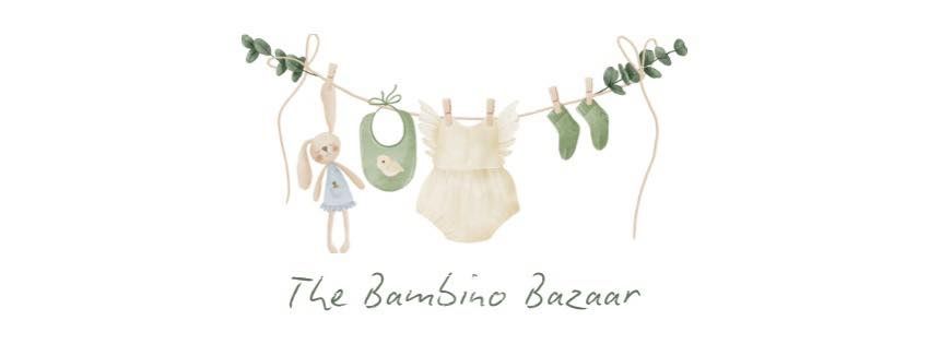 The Bambino Bazaar