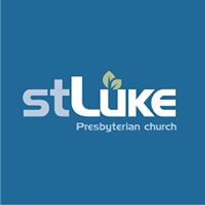 St. Luke Presbyterian Church