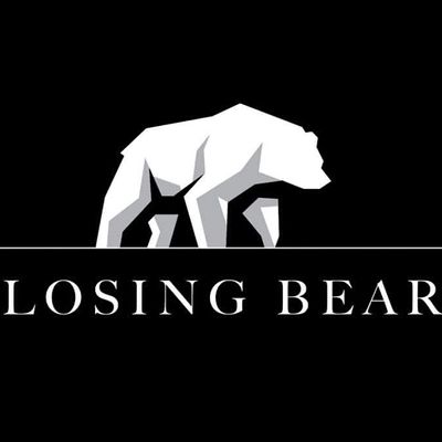Closing Bear, LLC