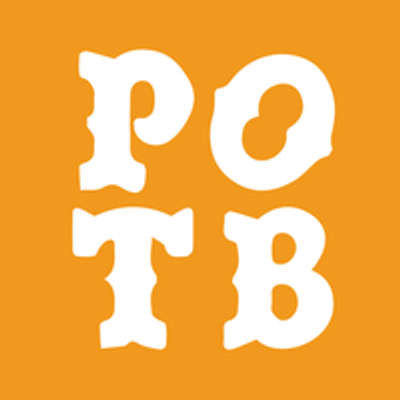 Pirates of Tokyo Bay