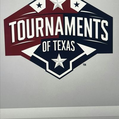 Tournaments of Texas