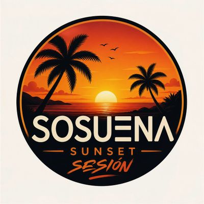 Sosuena Prod.