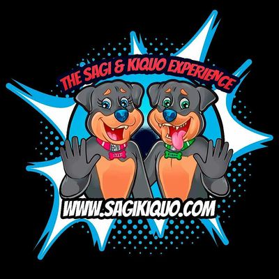 The Sagi and Kiquo Experience