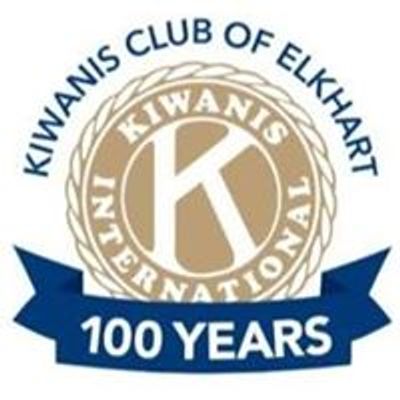 Kiwanis Club of Elkhart, IN - Noon