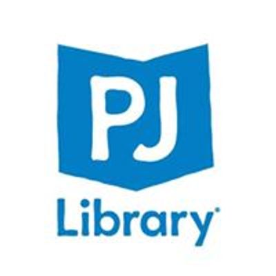 PJ Library Berkshire County