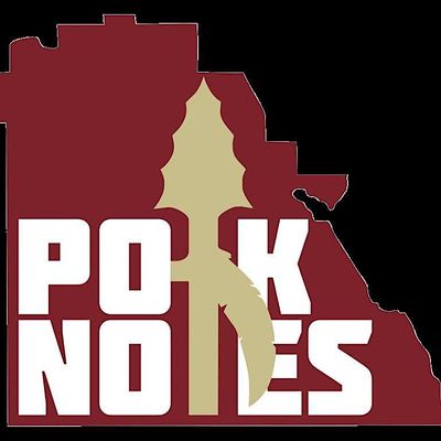 Seminole Club of Polk County