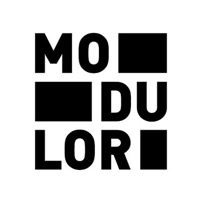 MODULOR