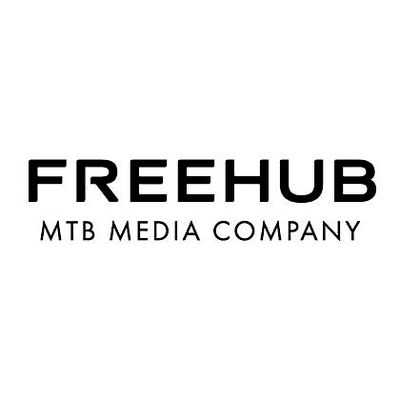 Freehub Media