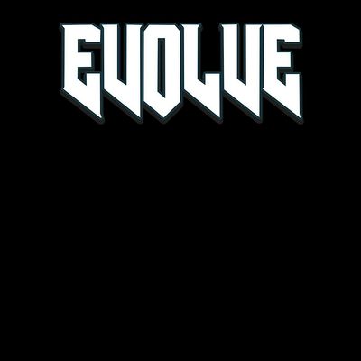 EvolvePromo LLC