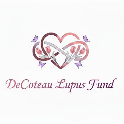 DeCoteau Lupus Fund