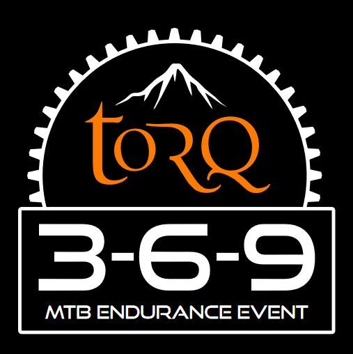 TORQ 3-6-9