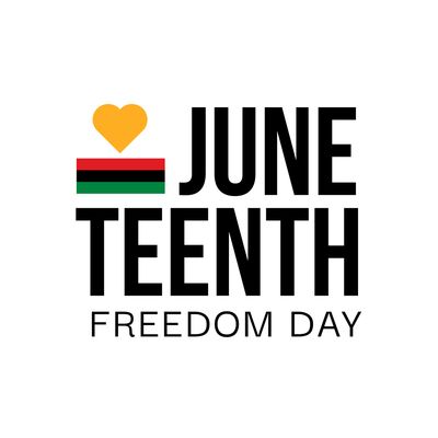 Juneteenth Freedom Festival