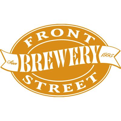 Front Street Brewery