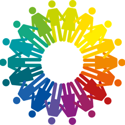 Gleichstellungsb\u00fcro Stadt Flensburg