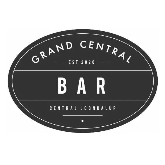 Grand Central Bar - Joondalup