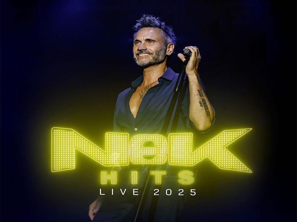 Nek