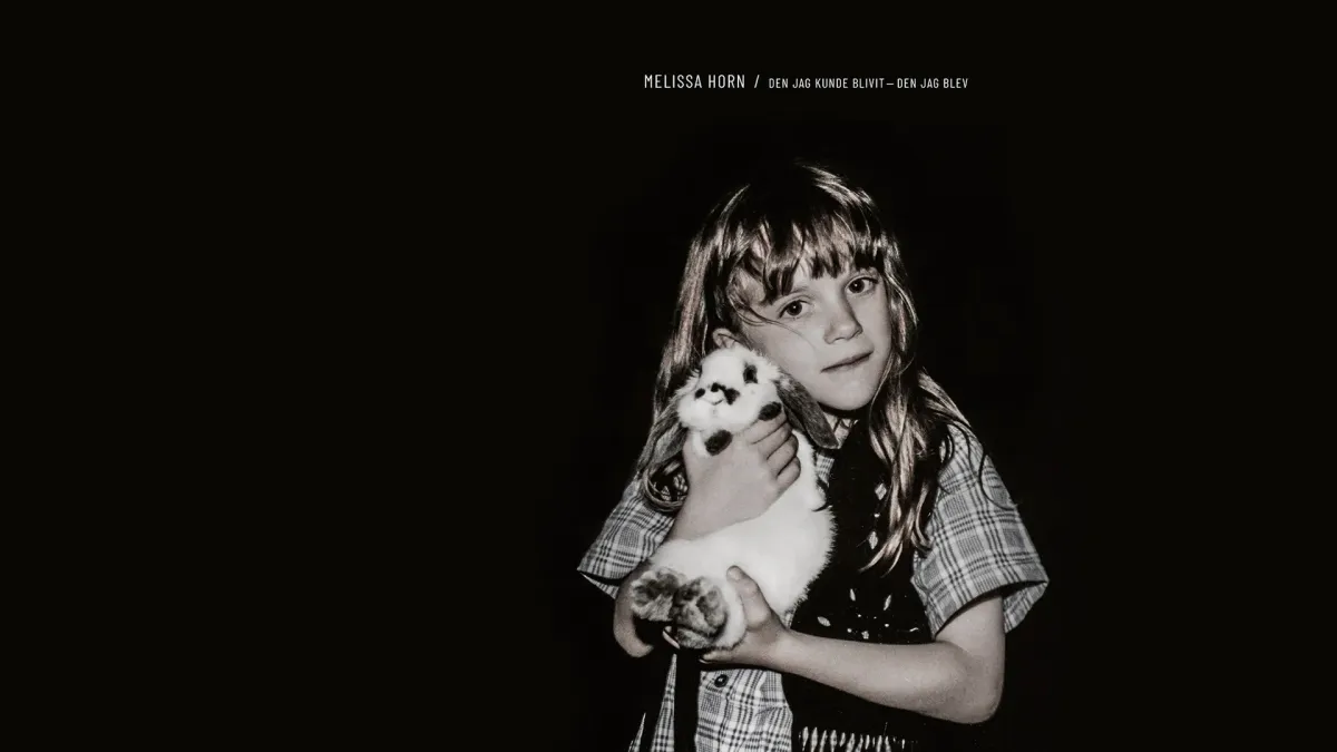 Melissa Horn in Vaasa