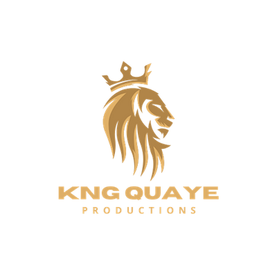 KNG QUAYE Productions