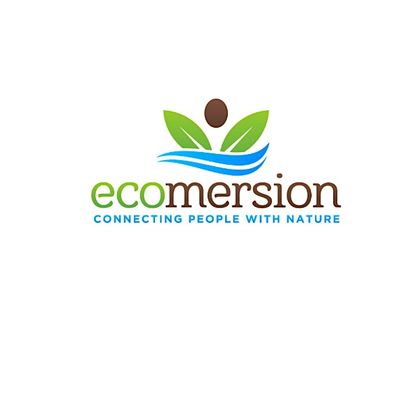 ECOmersion Kayak
