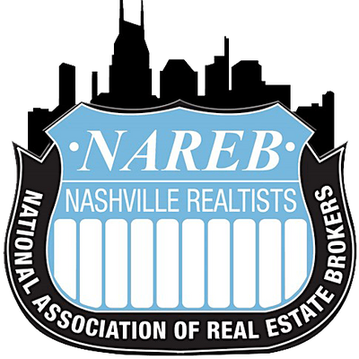 NAREB Nashville