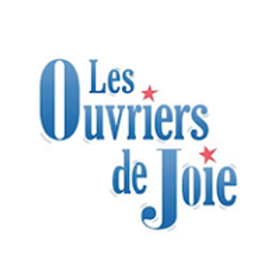 Ouvriers De Joie