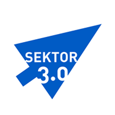 Sektor 3.0