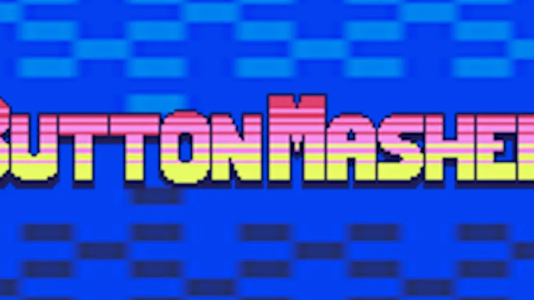 Button Masher, Tee Lopes, Dj Cutman, Close to Good in Philadelphia