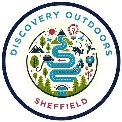 Discovery Outdoors