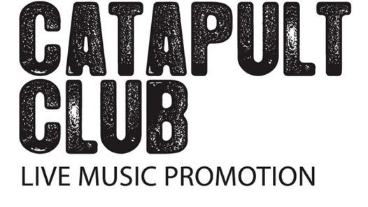Catapult Club Presents Big Sky Orchestra