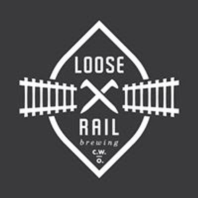 Loose Rail Brewing